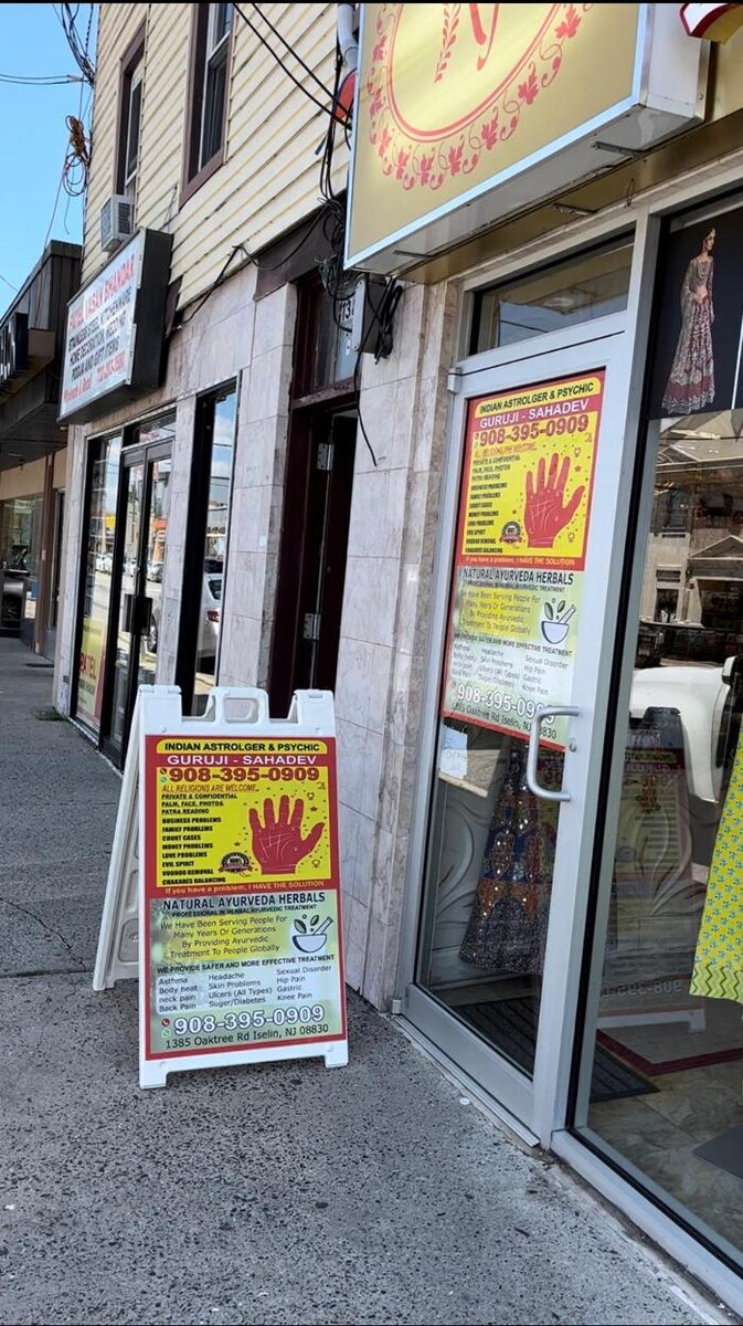 Images Indian Astrologer & Psychic