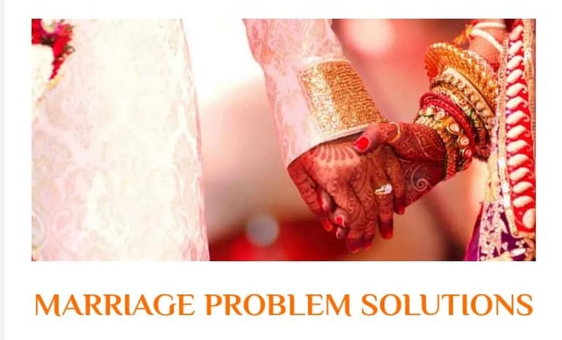 Images Indian Astrologer & Psychic