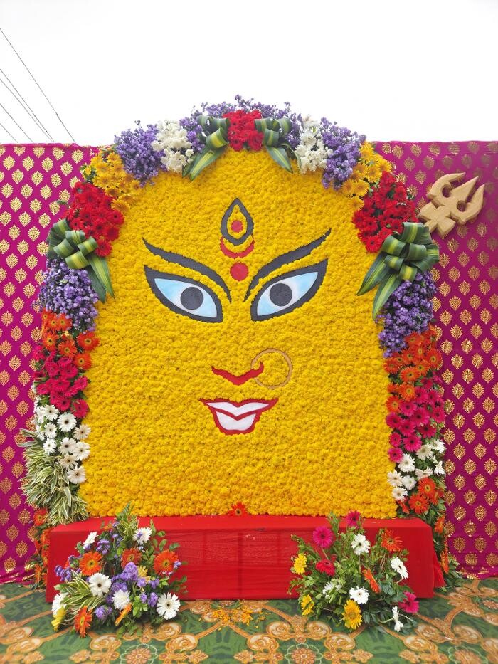 Images Indian Astrologer & Psychic