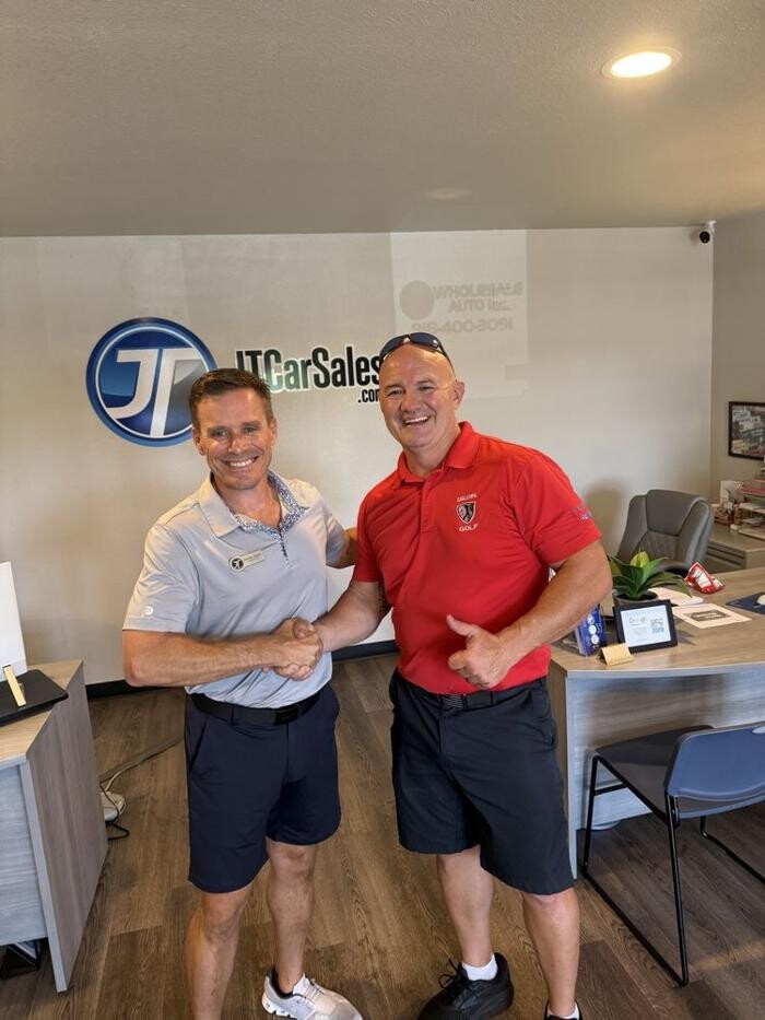 Images Jt Wholesale Auto, Inc.