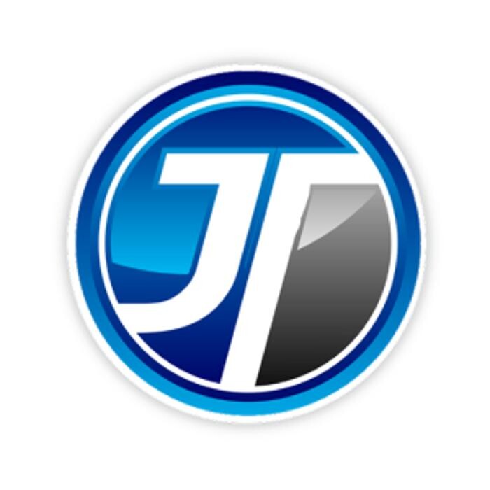 Images Jt Wholesale Auto, Inc.
