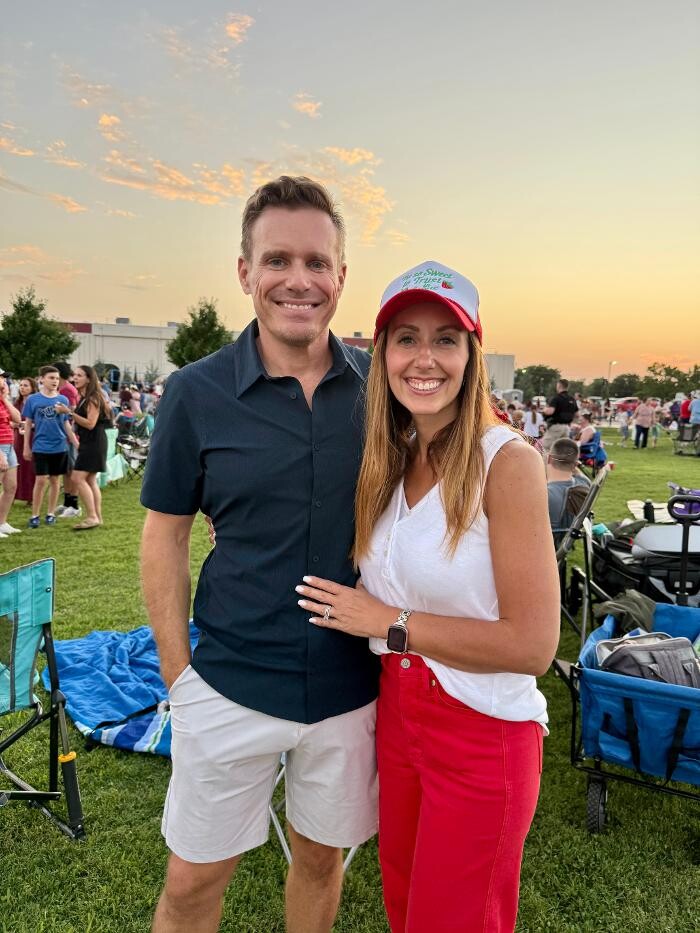 Images Jt Wholesale Auto, Inc.