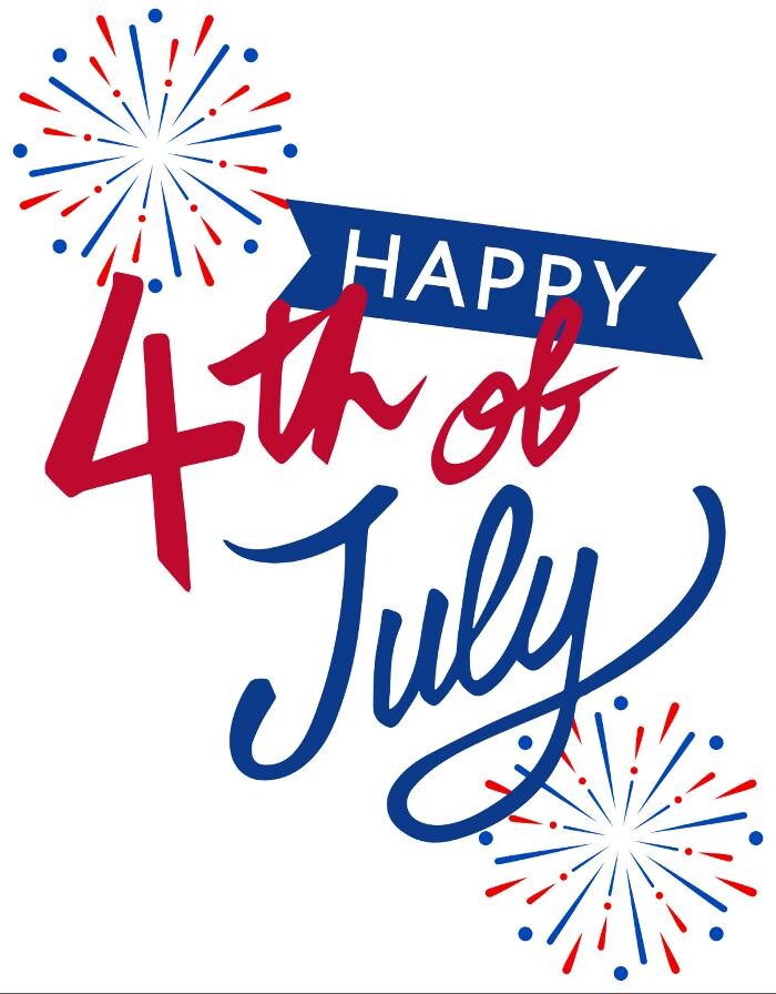 Images Jt Wholesale Auto, Inc.