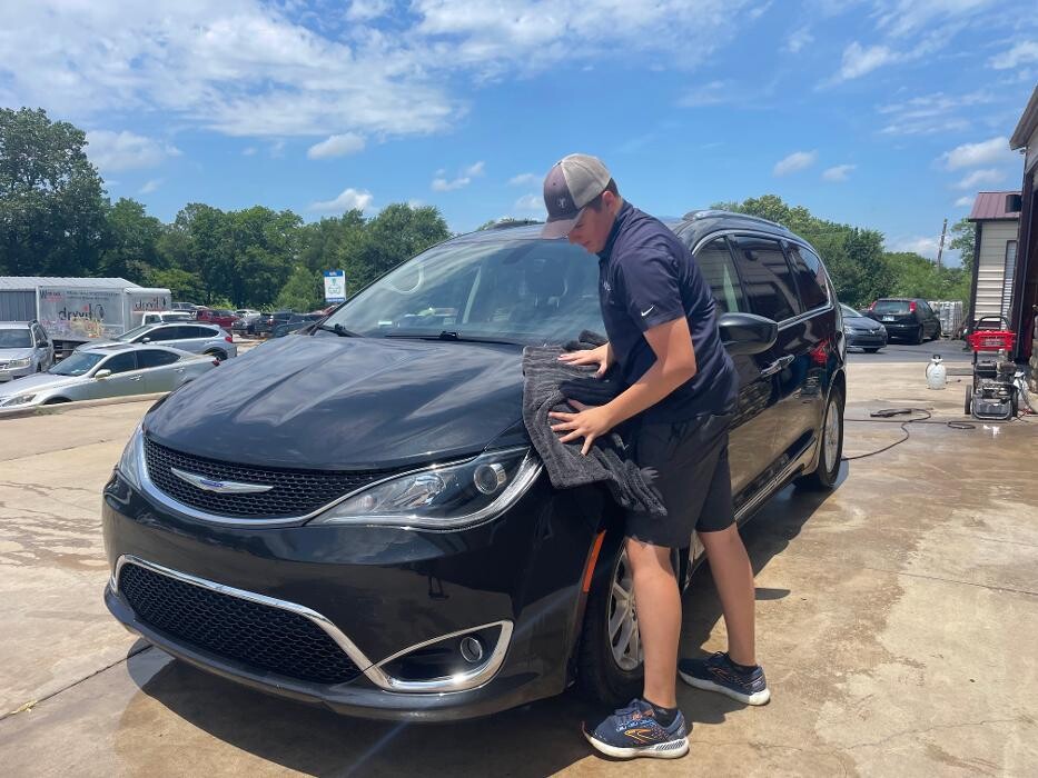 Images Jt Wholesale Auto, Inc.