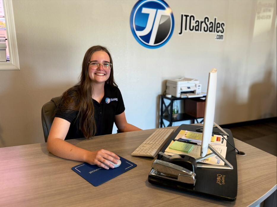 Images Jt Wholesale Auto, Inc.