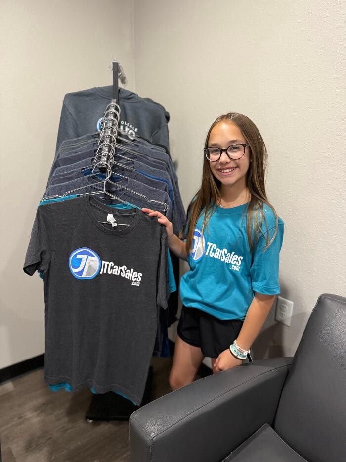 Images Jt Wholesale Auto, Inc.