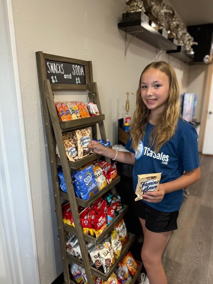 Images Jt Wholesale Auto, Inc.