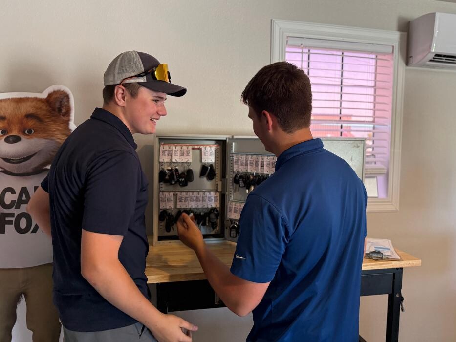 Images Jt Wholesale Auto, Inc.