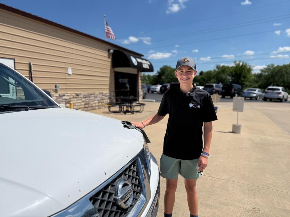 Images Jt Wholesale Auto, Inc.