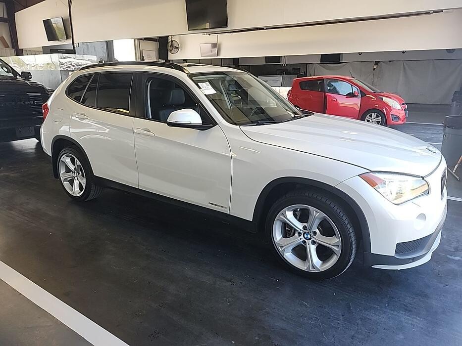 Images Jt Wholesale Auto, Inc.