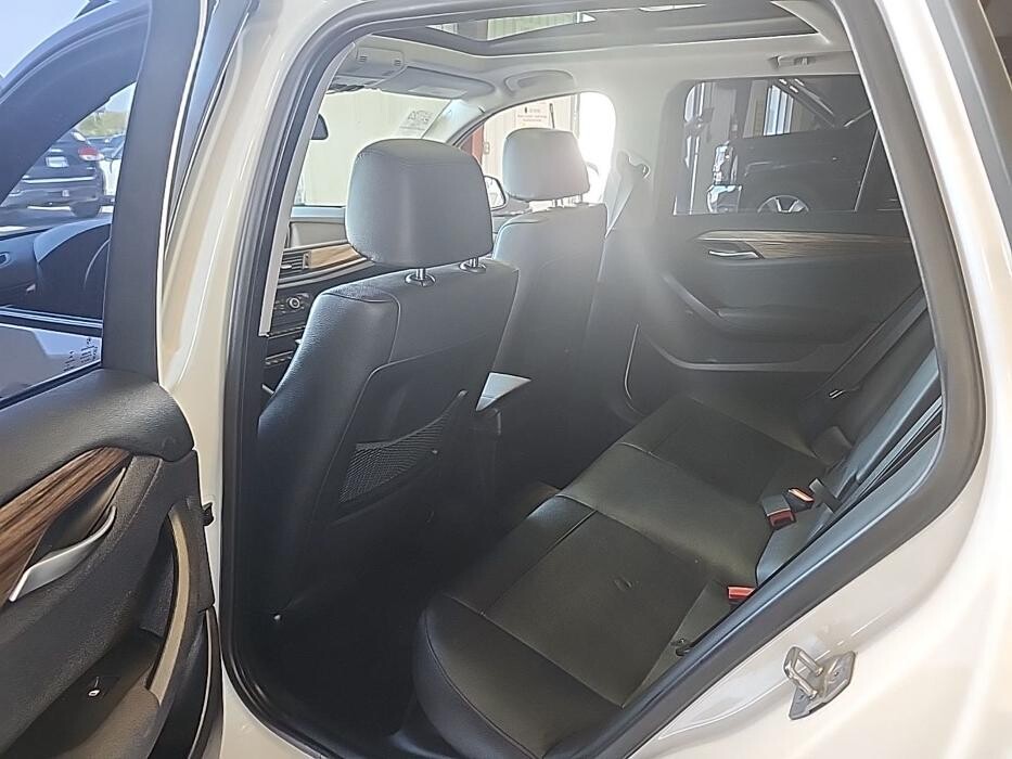 Images Jt Wholesale Auto, Inc.