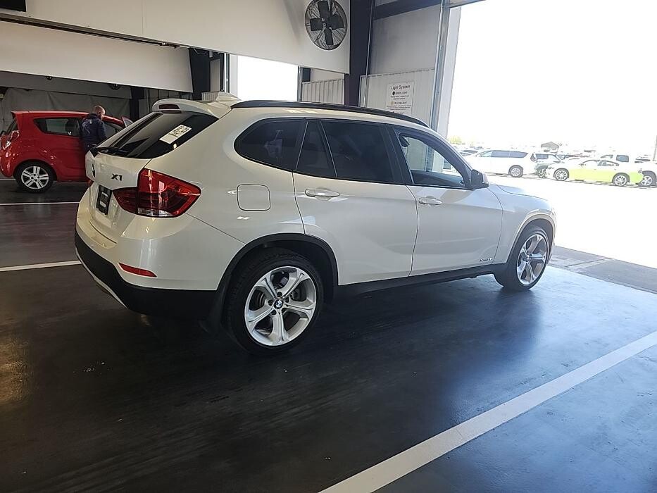 Images Jt Wholesale Auto, Inc.