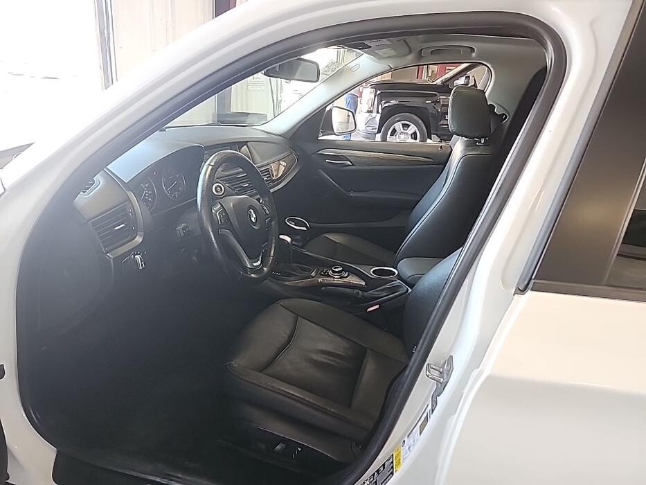 Images Jt Wholesale Auto, Inc.