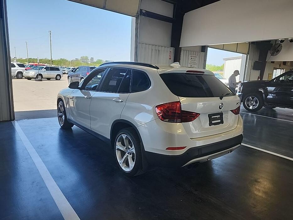 Images Jt Wholesale Auto, Inc.