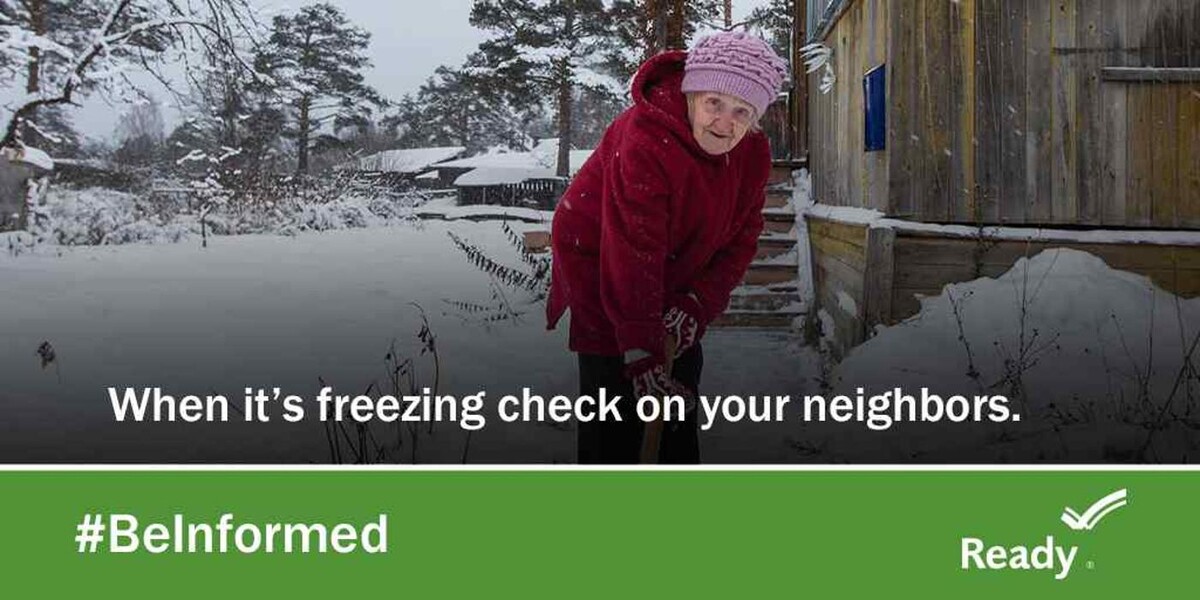 Images Jt Wholesale Auto, Inc.