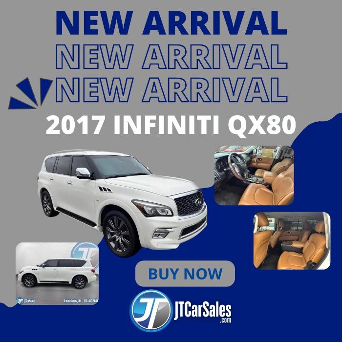 Images Jt Wholesale Auto, Inc.