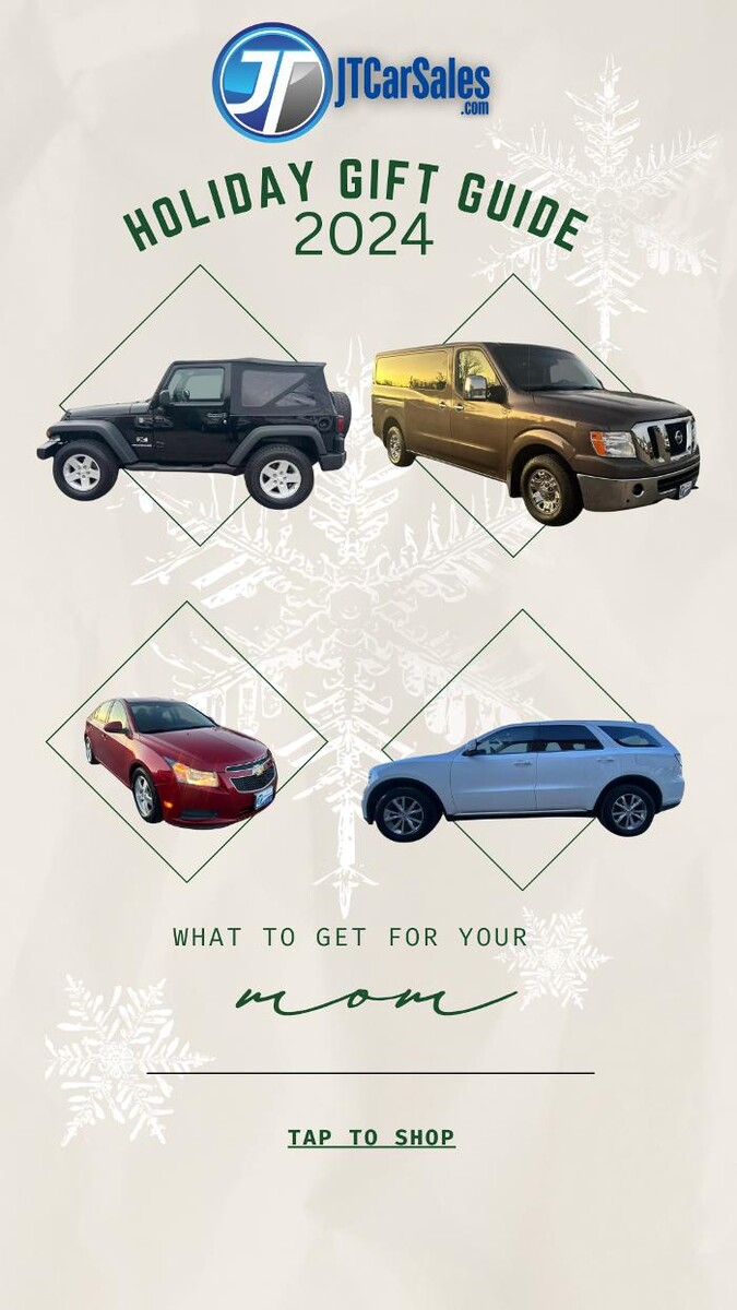 Images Jt Wholesale Auto, Inc.