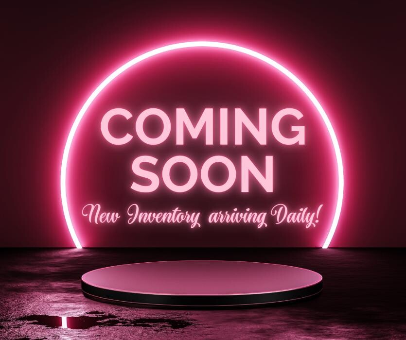 Images Jt Wholesale Auto, Inc.