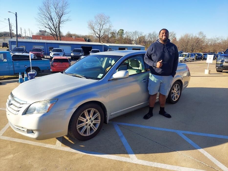 Images Jt Wholesale Auto, Inc.