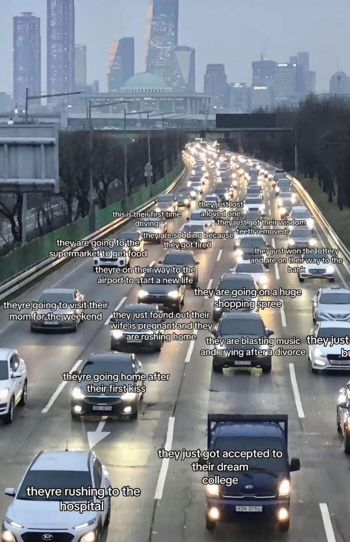 Images Jt Wholesale Auto, Inc.