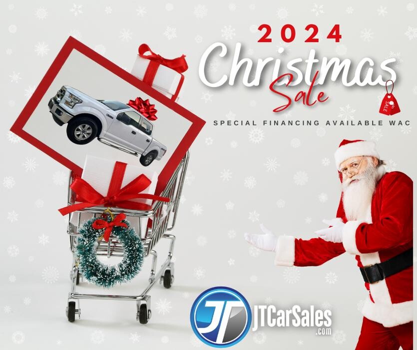 Images Jt Wholesale Auto, Inc.