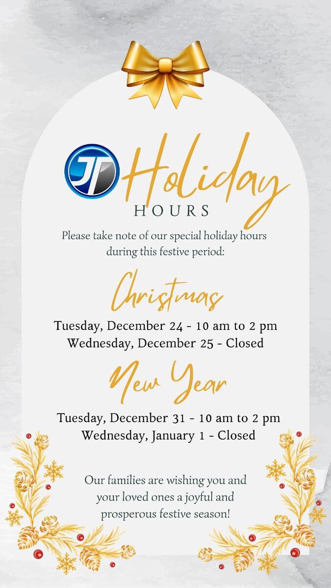 Images Jt Wholesale Auto, Inc.