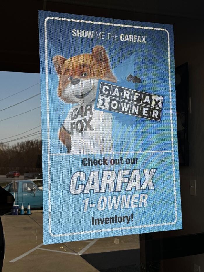 Images Jt Wholesale Auto, Inc.