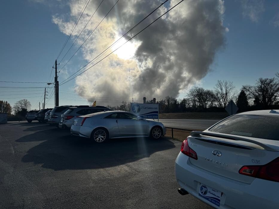 Images Jt Wholesale Auto, Inc.