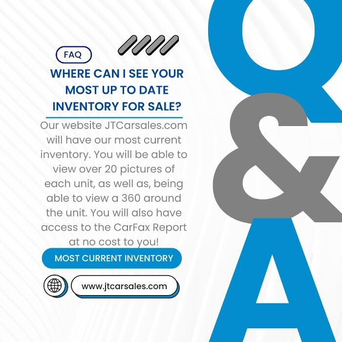 Images Jt Wholesale Auto, Inc.