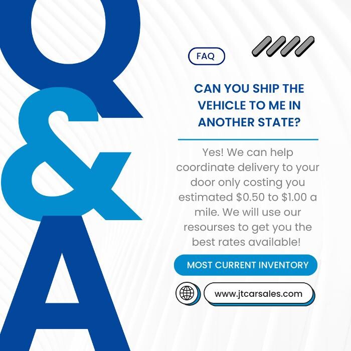 Images Jt Wholesale Auto, Inc.