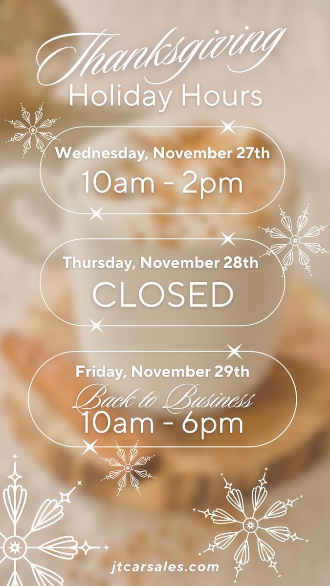 Images Jt Wholesale Auto, Inc.