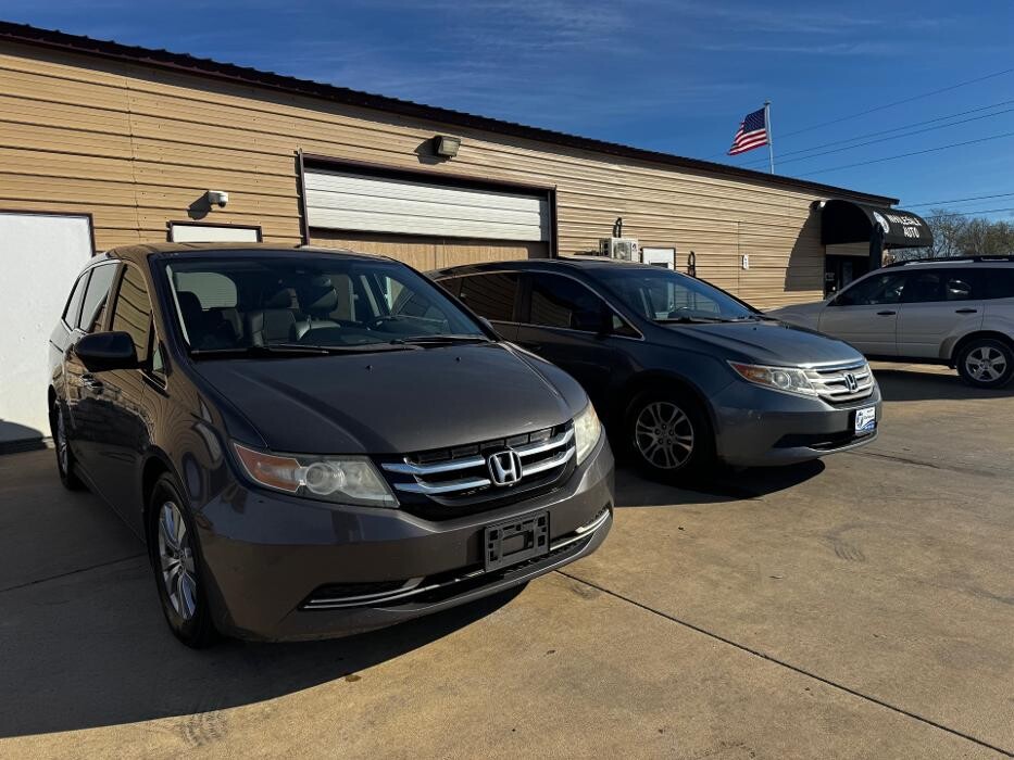 Images Jt Wholesale Auto, Inc.