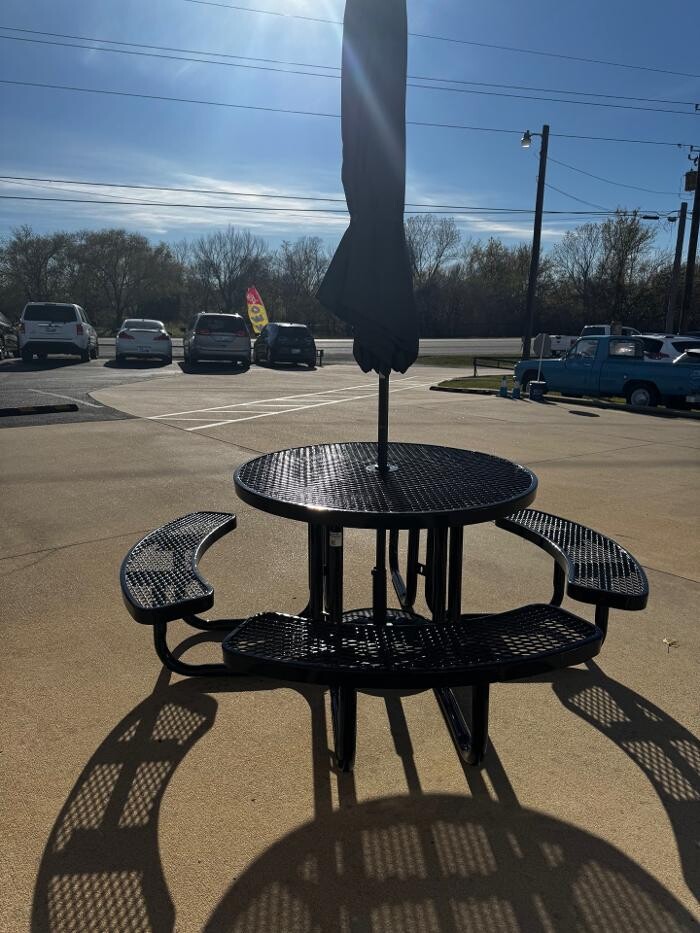 Images Jt Wholesale Auto, Inc.