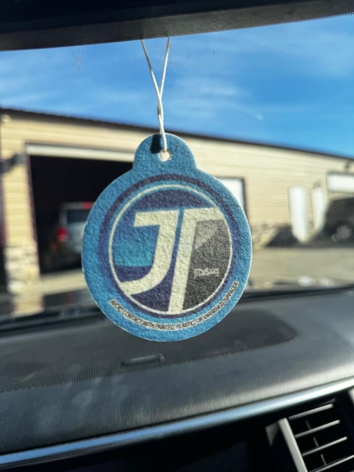 Images Jt Wholesale Auto, Inc.