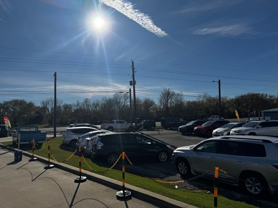 Images Jt Wholesale Auto, Inc.