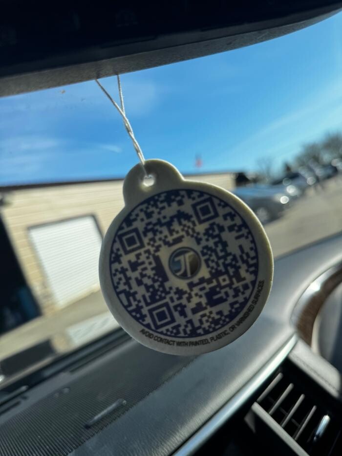 Images Jt Wholesale Auto, Inc.