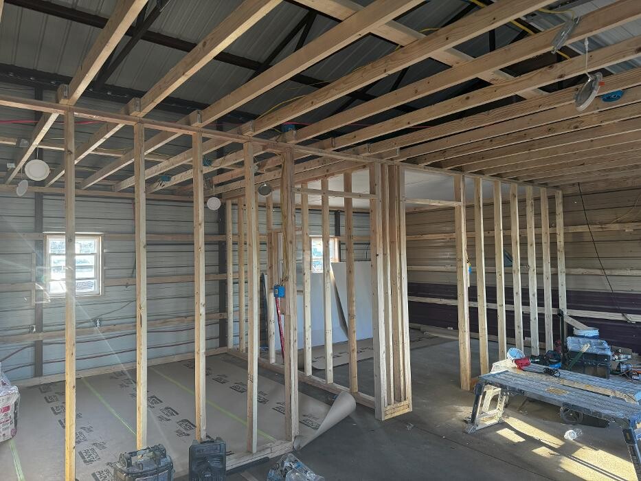 Images Jt Wholesale Auto, Inc.