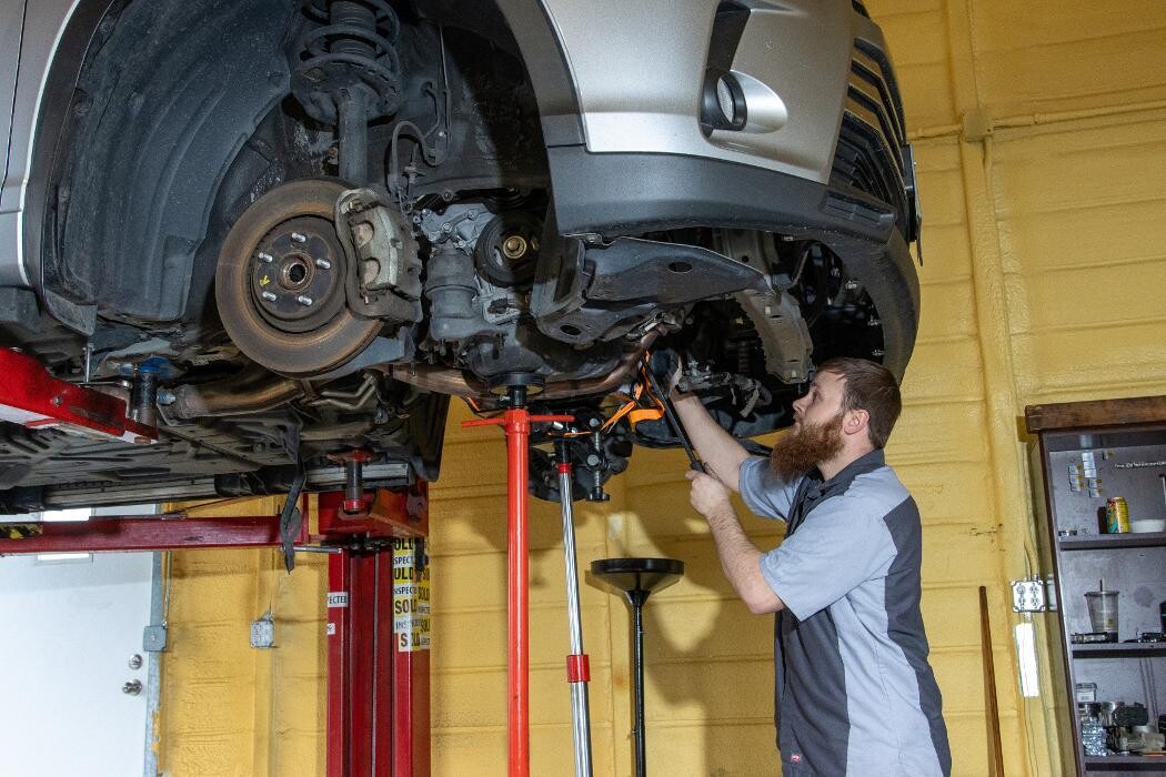 Images Jt Wholesale Auto, Inc.