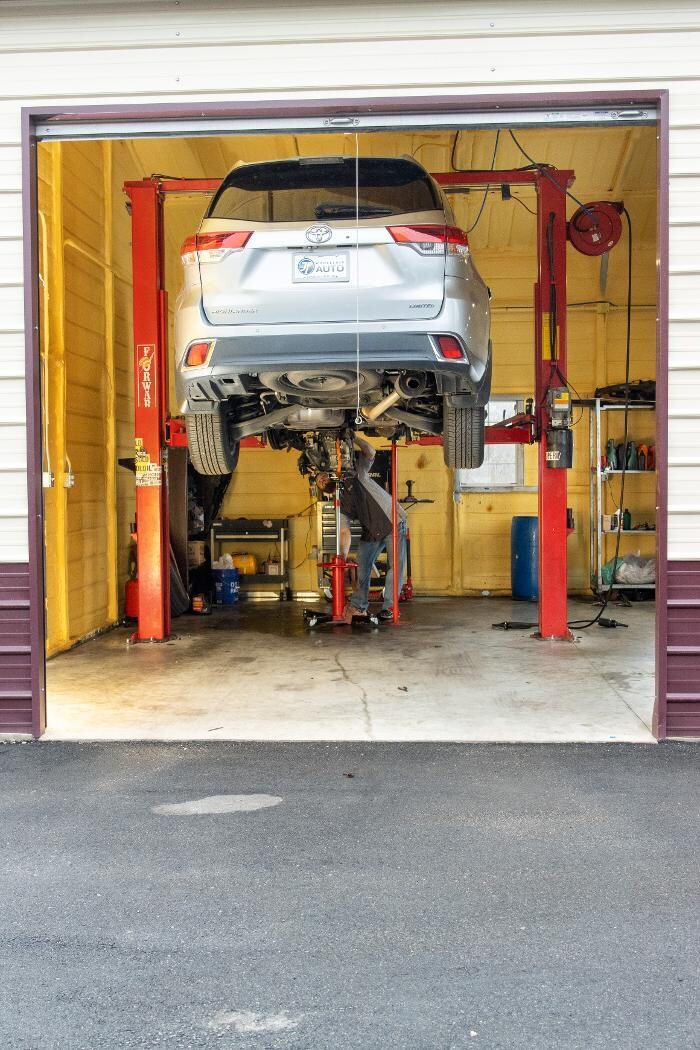 Images Jt Wholesale Auto, Inc.