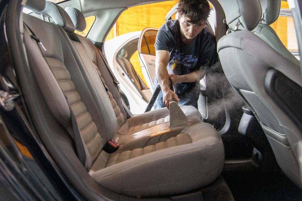 Images Jt Wholesale Auto, Inc.