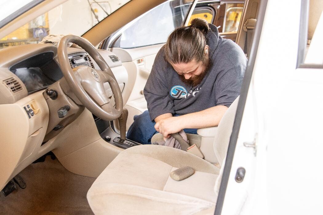 Images Jt Wholesale Auto, Inc.