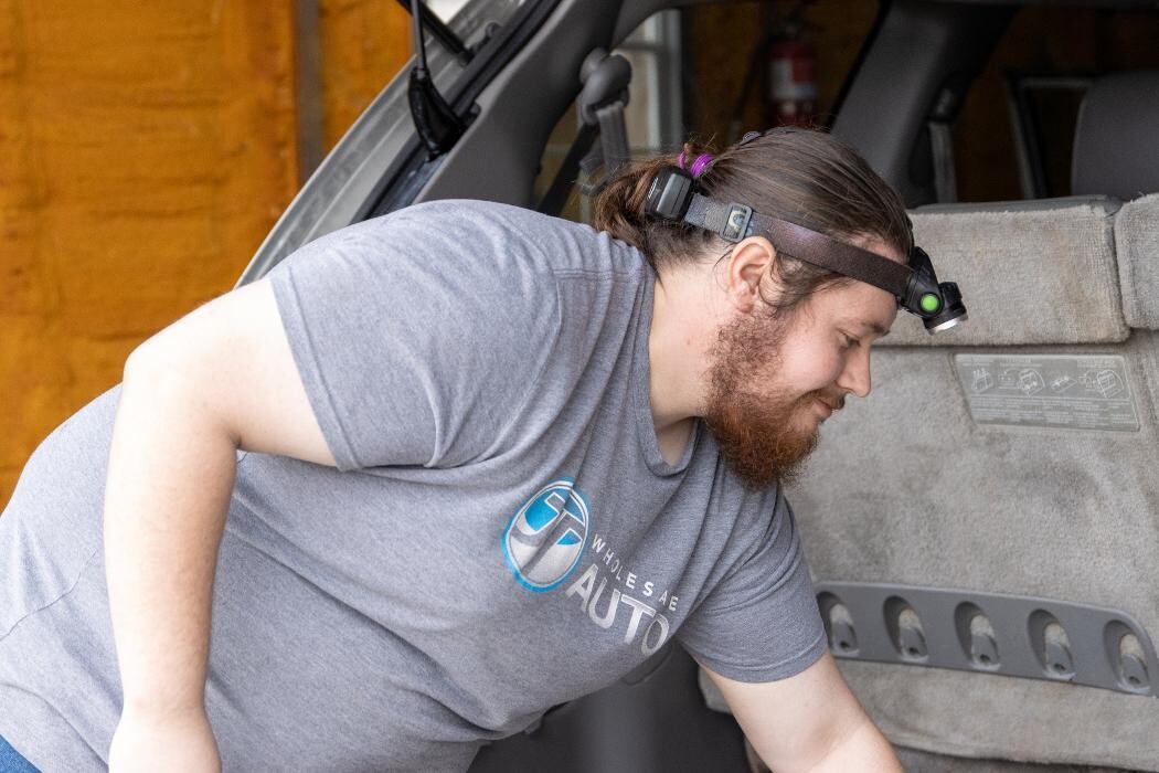 Images Jt Wholesale Auto, Inc.