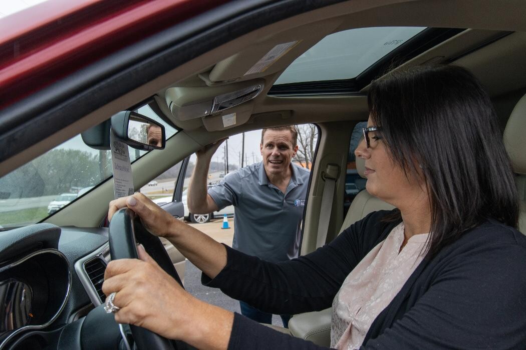 Images Jt Wholesale Auto, Inc.