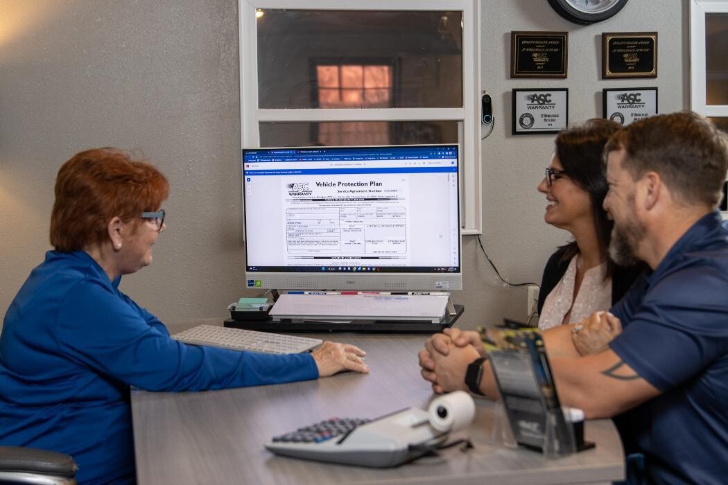 Images Jt Wholesale Auto, Inc.