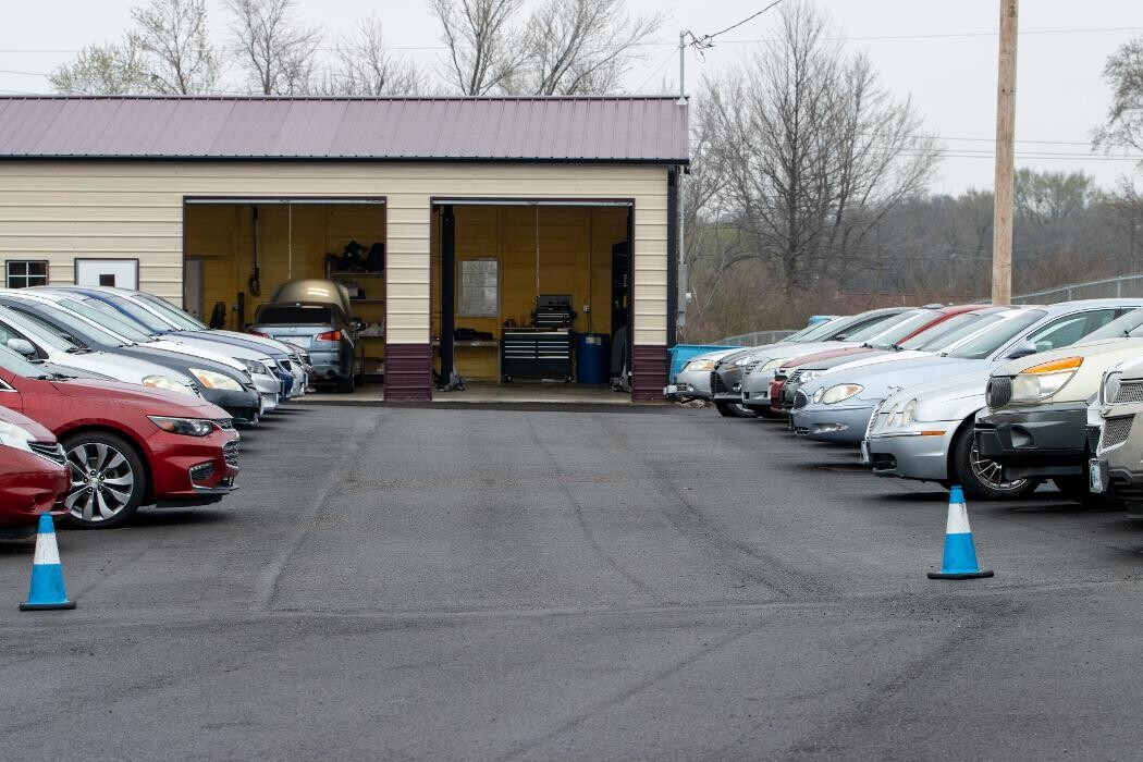 Images Jt Wholesale Auto, Inc.