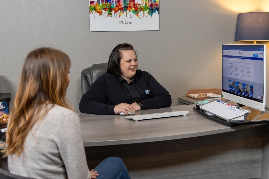 Images Jt Wholesale Auto, Inc.