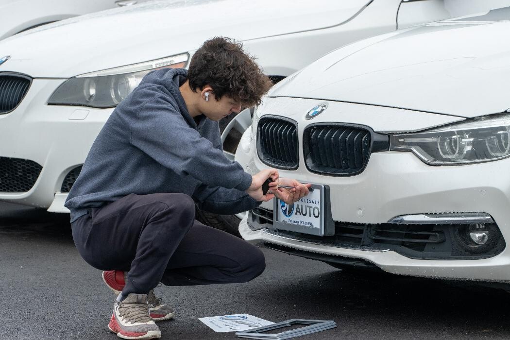 Images Jt Wholesale Auto, Inc.