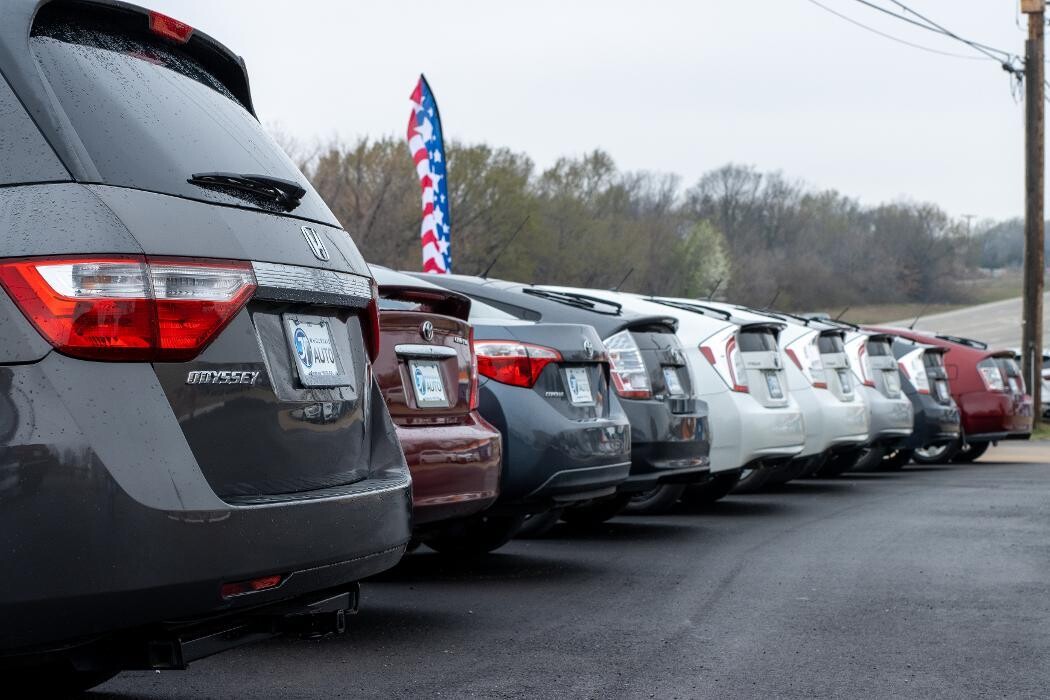 Images Jt Wholesale Auto, Inc.