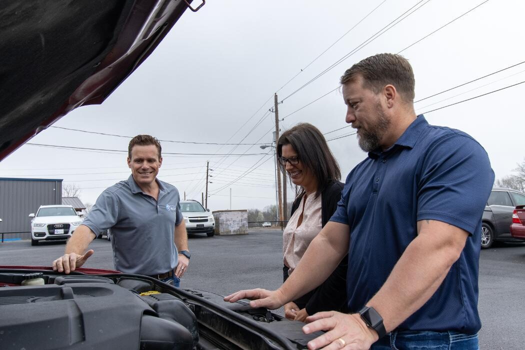 Images Jt Wholesale Auto, Inc.