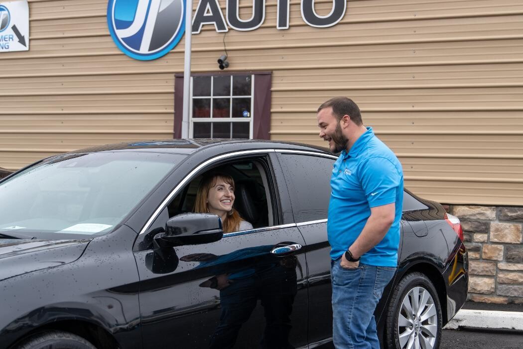 Images Jt Wholesale Auto, Inc.